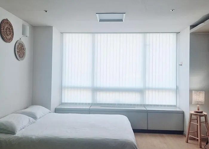 Cozy - Good Vibes Studio
